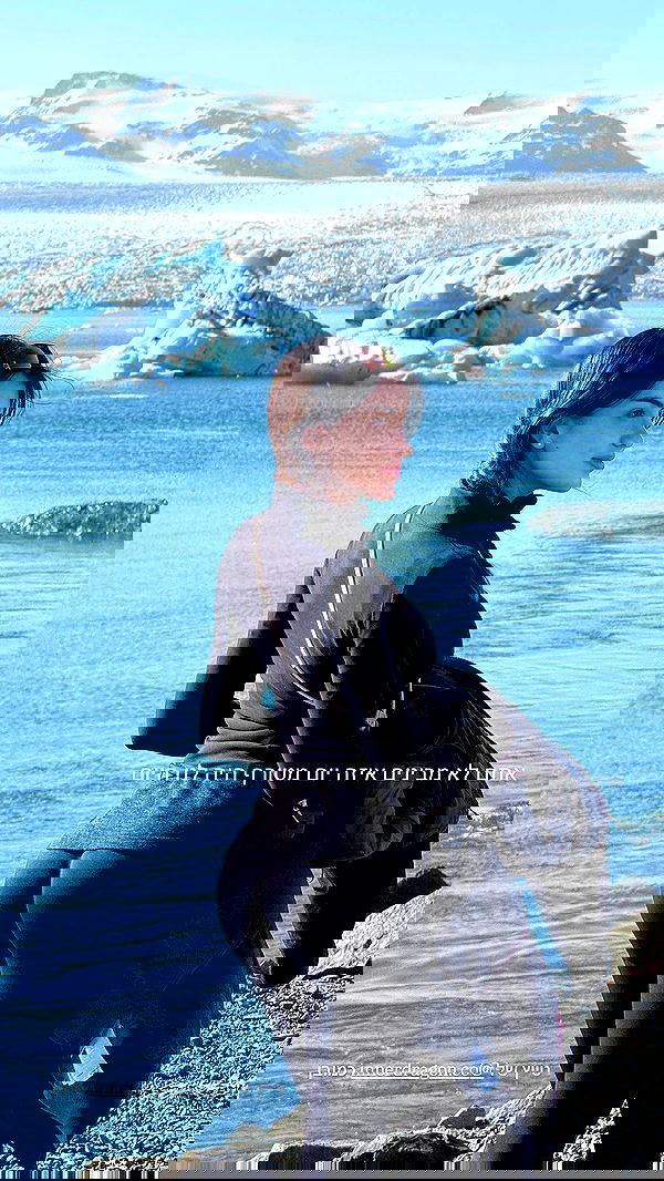 itsilanosh itsilanosh archive image