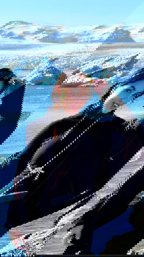 itsilanosh itsilanosh archive image