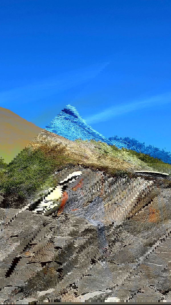 itsilanosh itsilanosh archive image