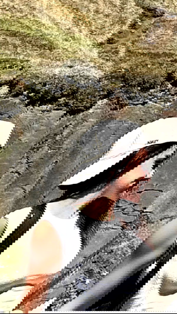 itsilanosh itsilanosh archive image