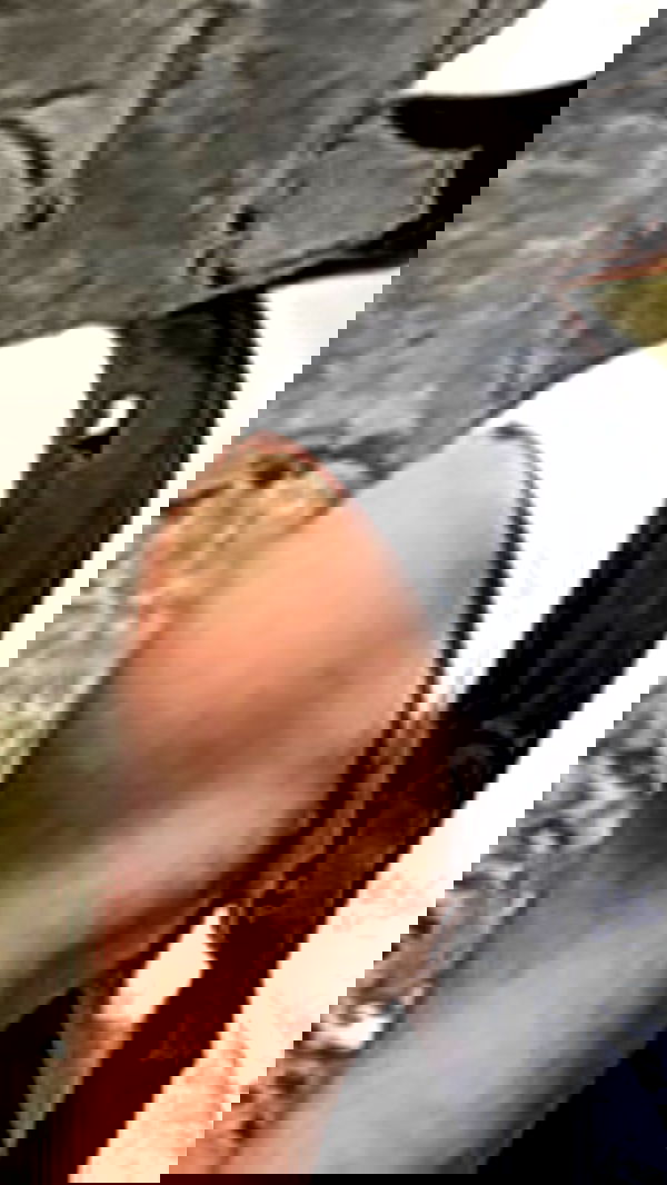 itsilanosh itsilanosh archive image