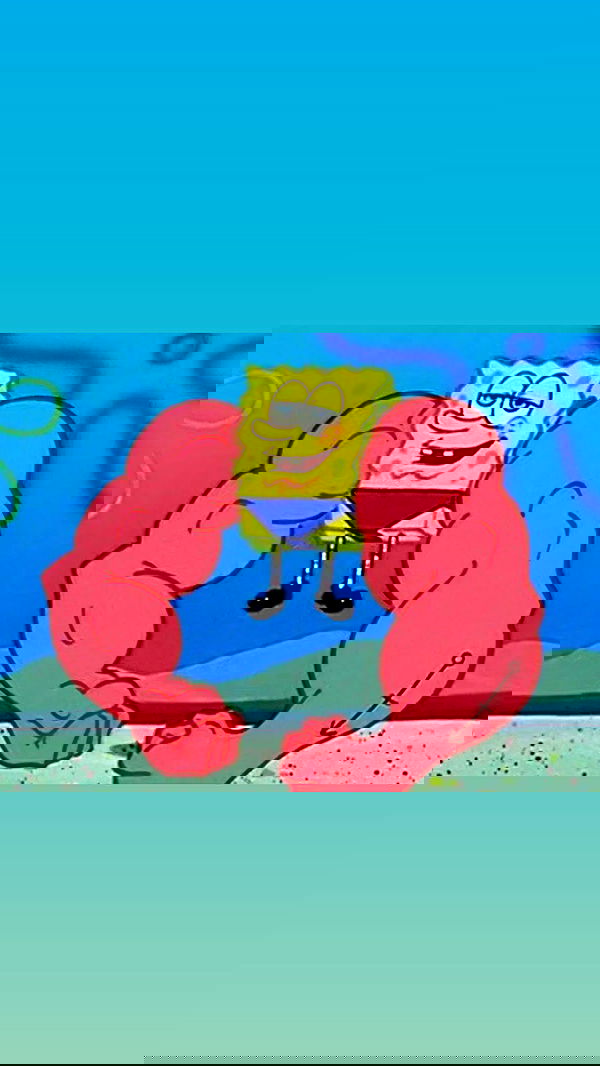 itsilanosh itsilanosh archive image