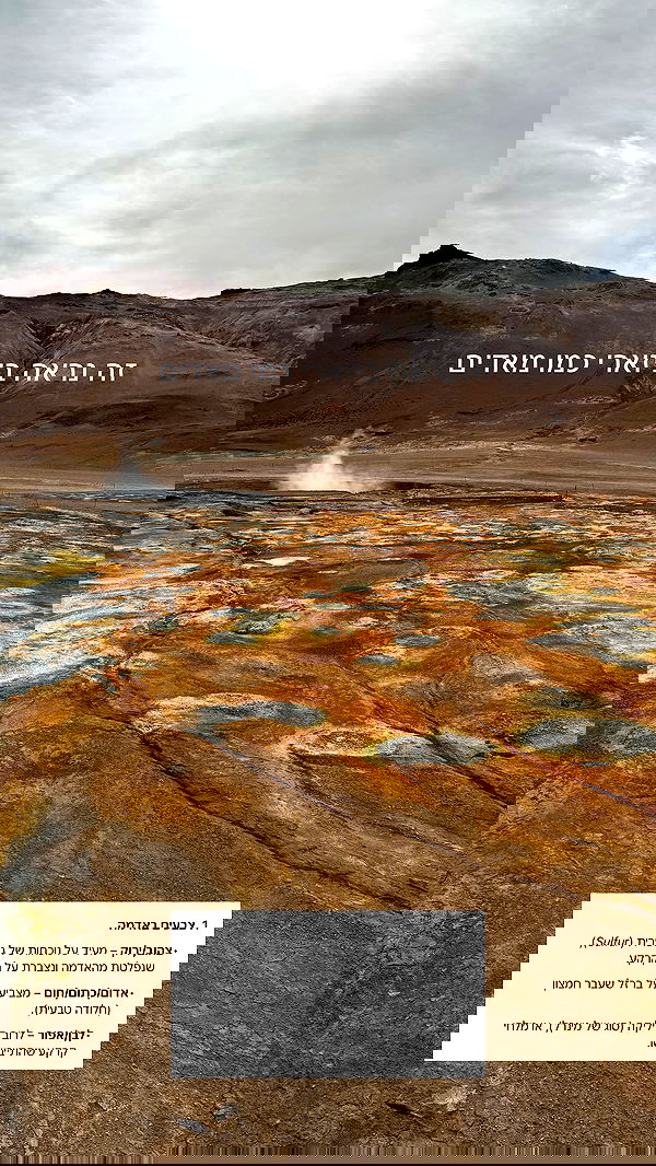 itsilanosh itsilanosh archive image