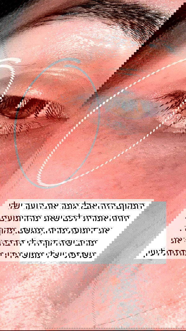 itsilanosh itsilanosh archive image