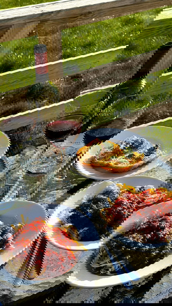 itsilanosh itsilanosh archive image