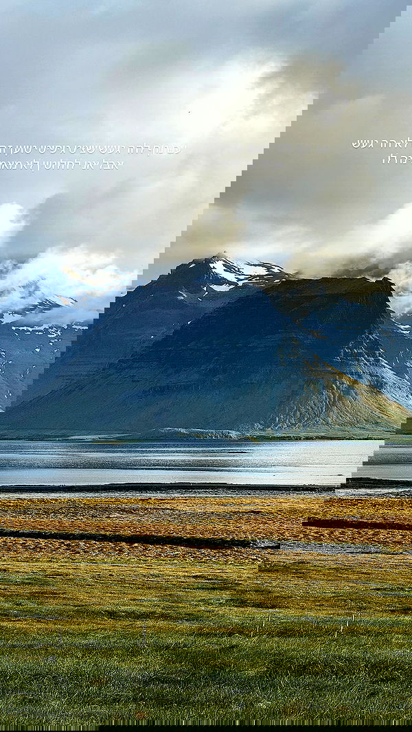 itsilanosh itsilanosh archive image