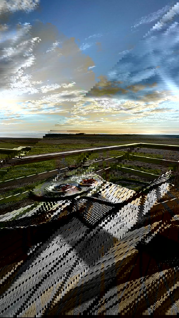 itsilanosh itsilanosh archive image