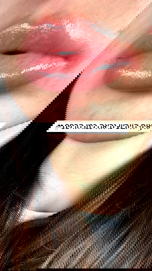 itsilanosh itsilanosh archive image