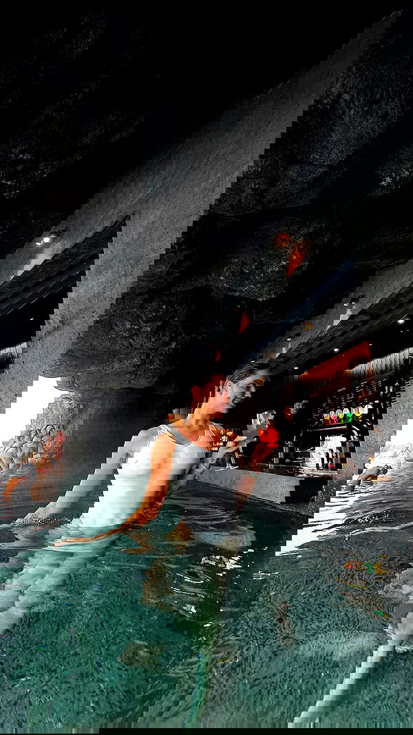 itsilanosh itsilanosh archive image