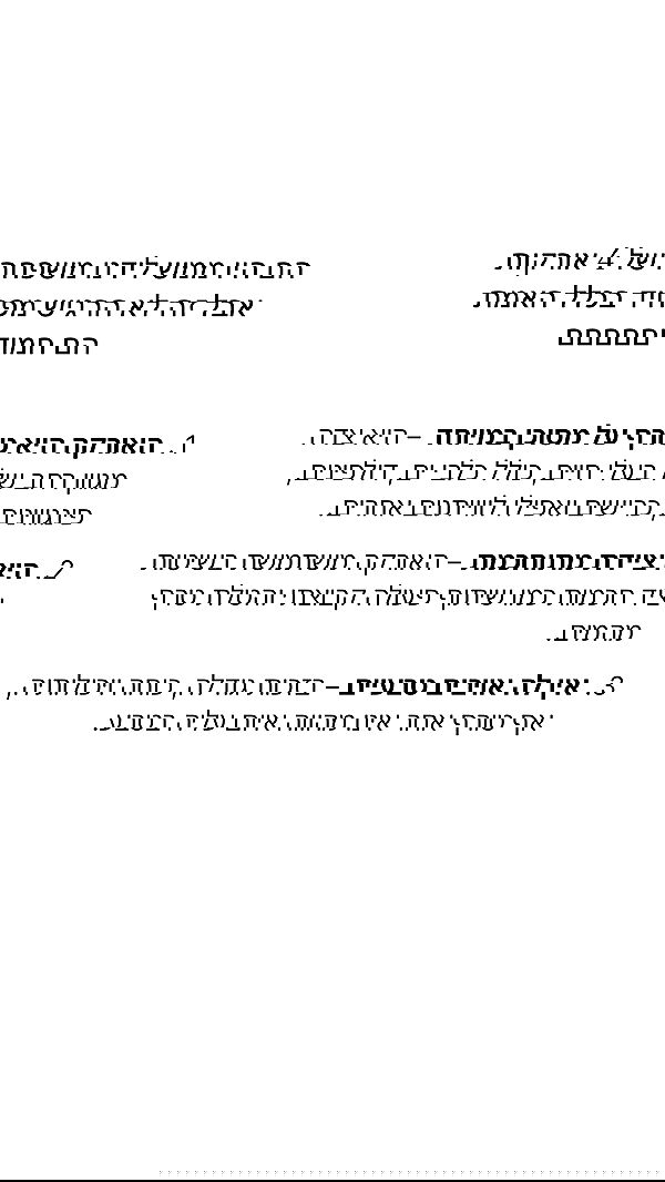 itsilanosh itsilanosh archive image