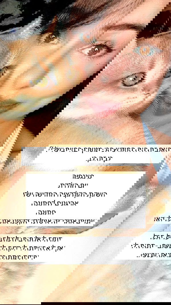 itsilanosh itsilanosh archive image