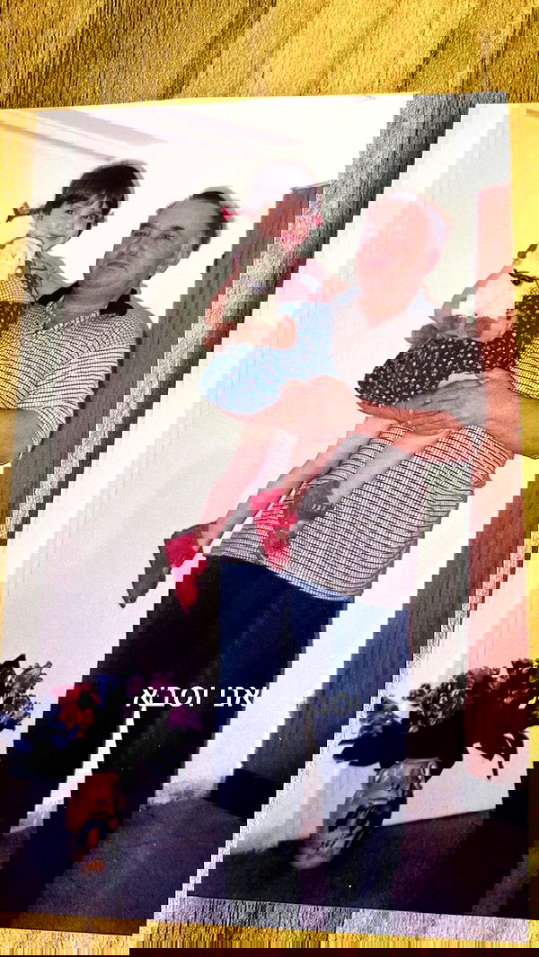 itsilanosh itsilanosh archive image