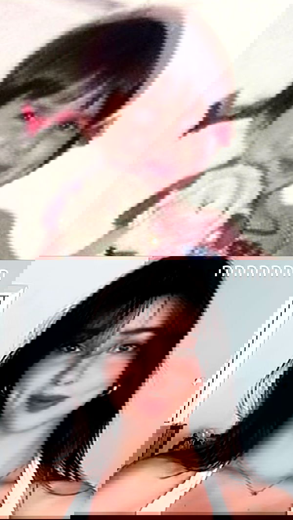 itsilanosh itsilanosh archive image