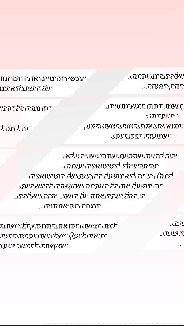 itsilanosh itsilanosh archive image