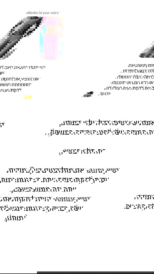 itsilanosh itsilanosh archive image