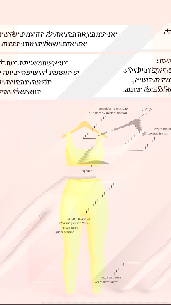 itsilanosh itsilanosh archive image