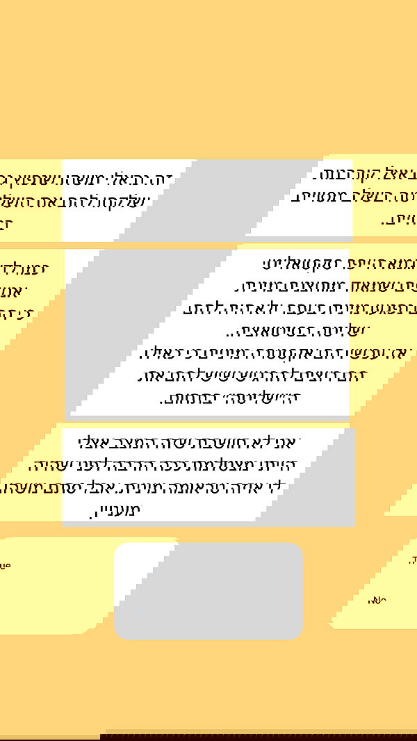 itsilanosh itsilanosh archive image