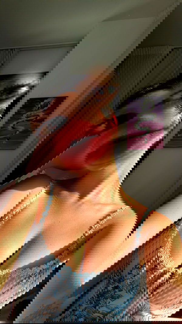 itsilanosh itsilanosh archive image