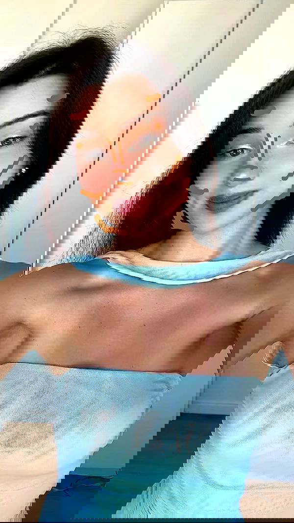 itsilanosh itsilanosh archive image