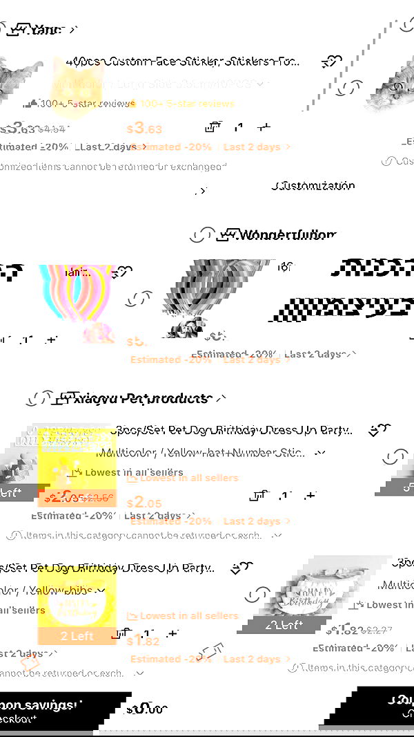 itsilanosh itsilanosh archive image