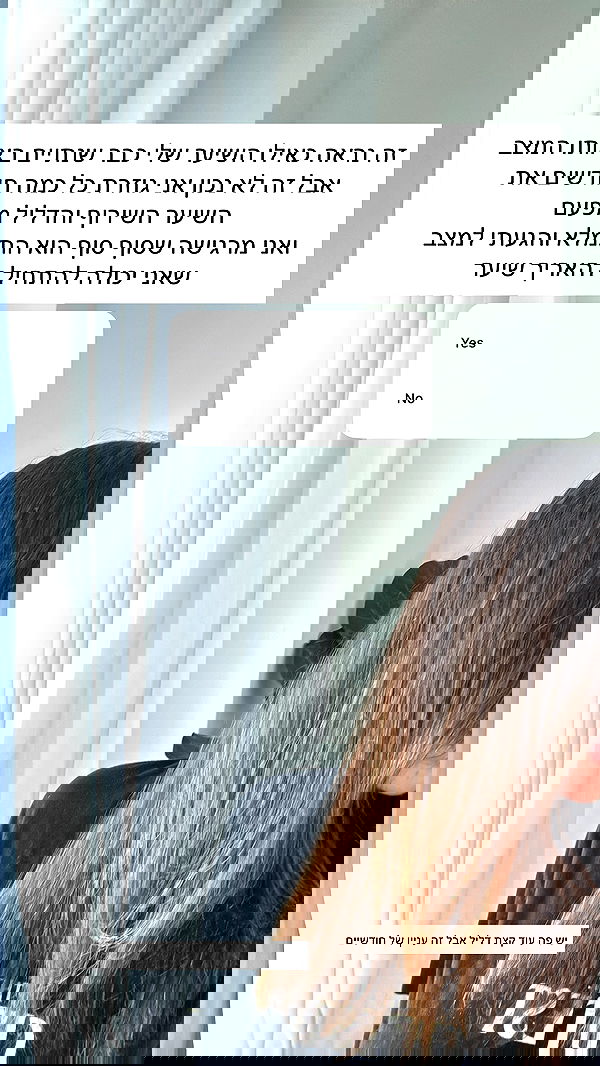 itsilanosh itsilanosh archive image