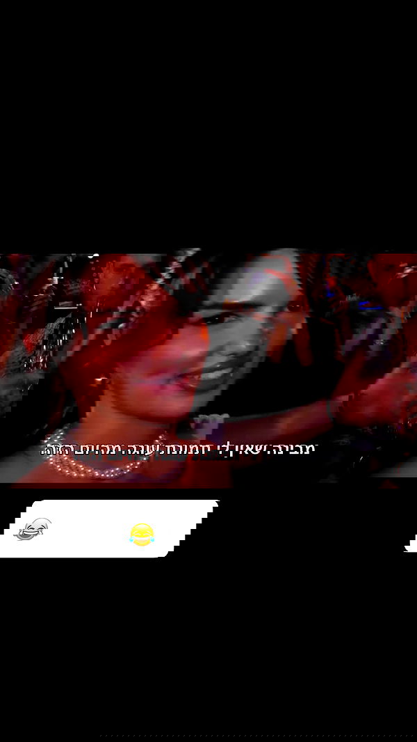 itsilanosh itsilanosh archive image