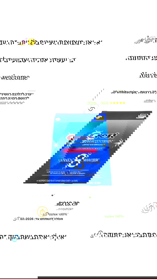 itsilanosh itsilanosh archive image