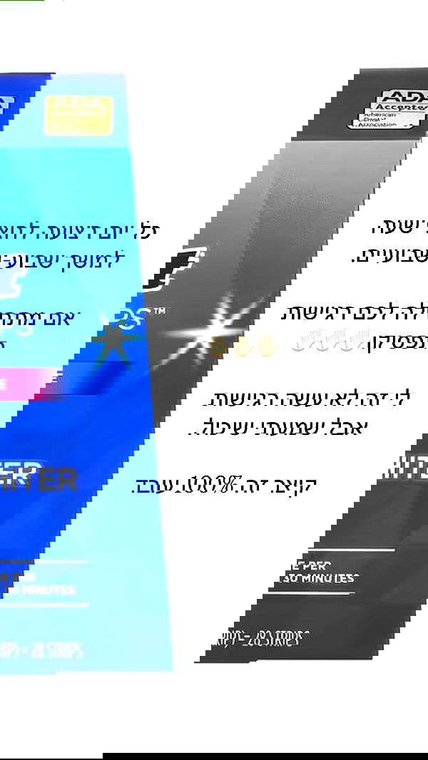 itsilanosh itsilanosh archive image