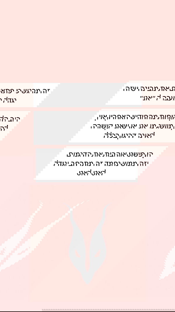 itsilanosh itsilanosh archive image