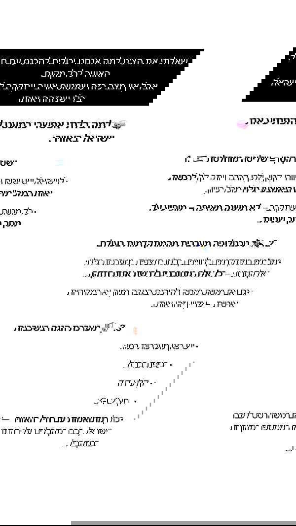 itsilanosh itsilanosh archive image