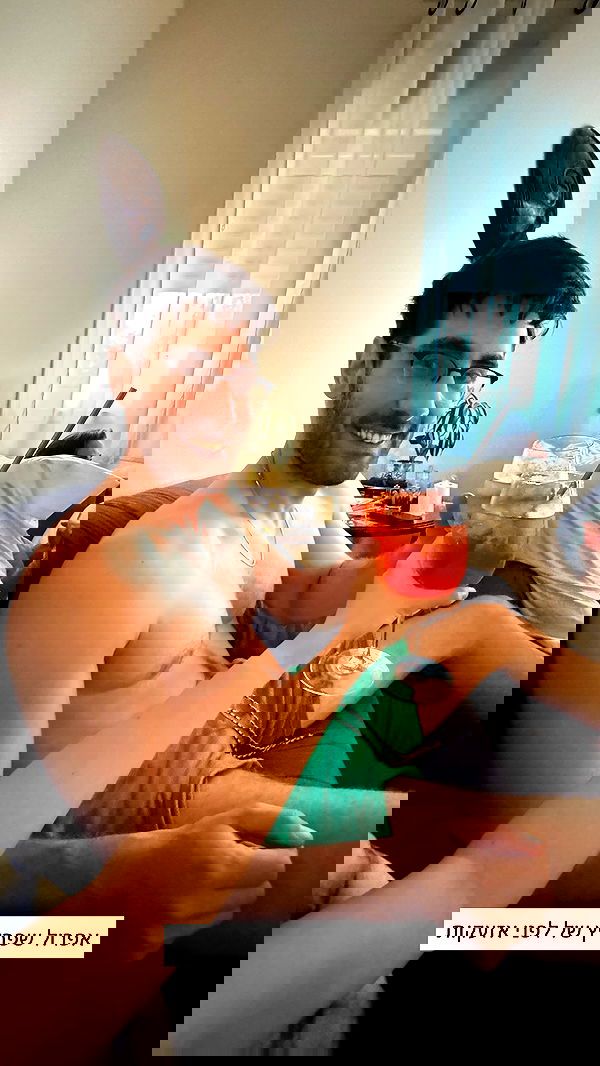 itsilanosh itsilanosh archive image