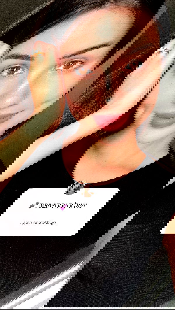 itsilanosh itsilanosh archive image