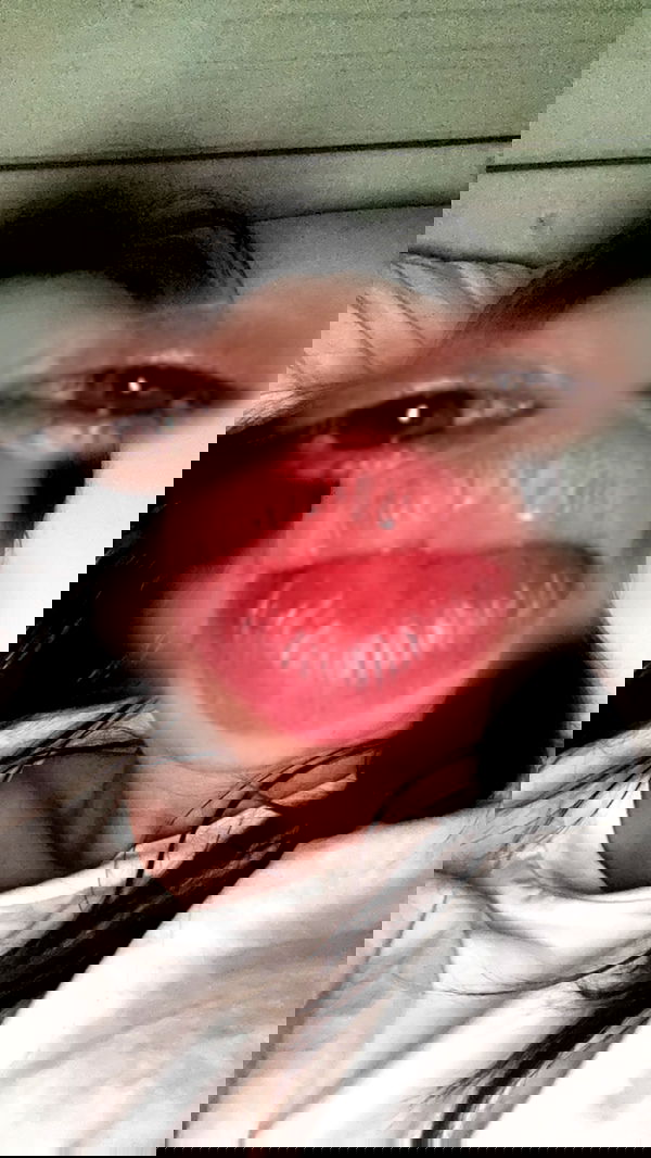 itsilanosh itsilanosh archive image