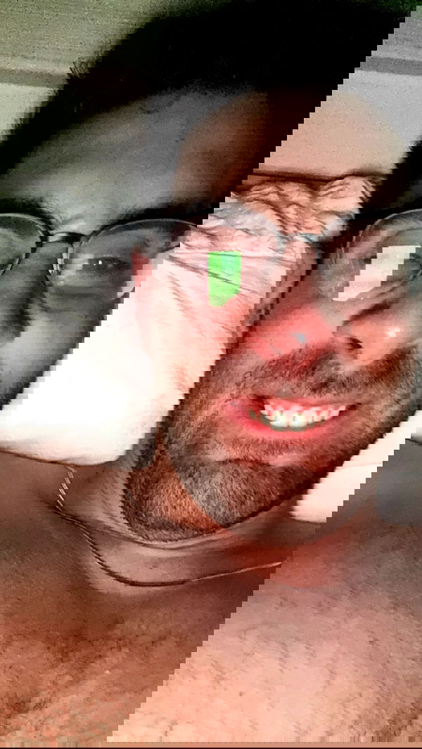 itsilanosh itsilanosh archive image