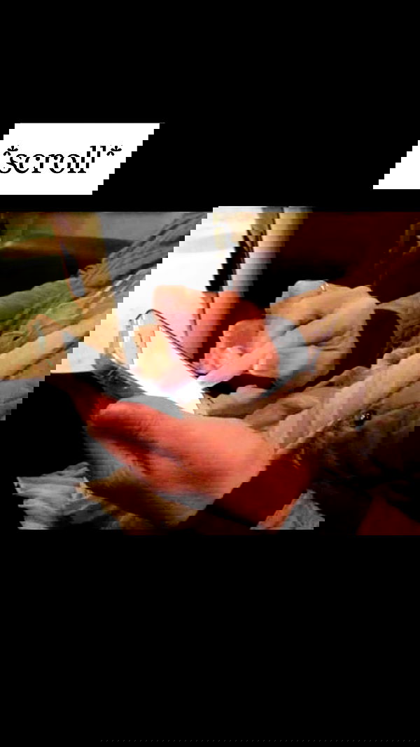 itsilanosh itsilanosh archive image