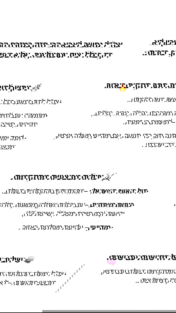 itsilanosh itsilanosh archive image