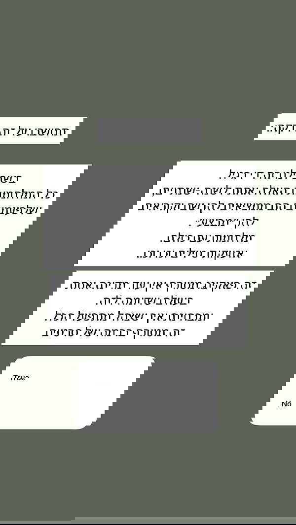 itsilanosh itsilanosh archive image