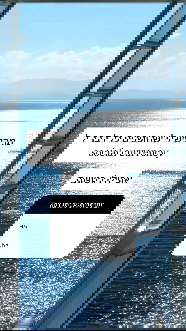 itsilanosh itsilanosh archive image