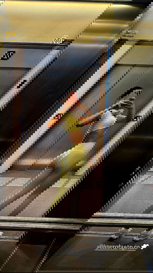 itsilanosh itsilanosh archive image