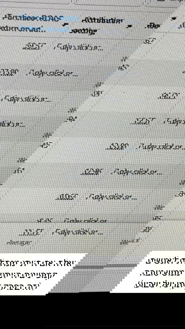 itsilanosh itsilanosh archive image