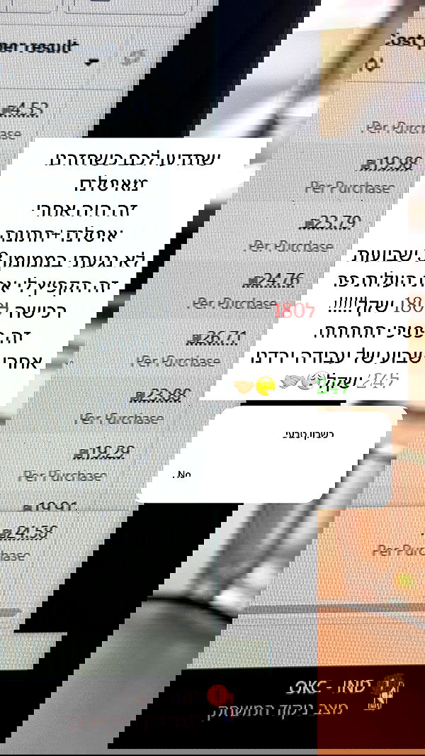 itsilanosh itsilanosh archive image