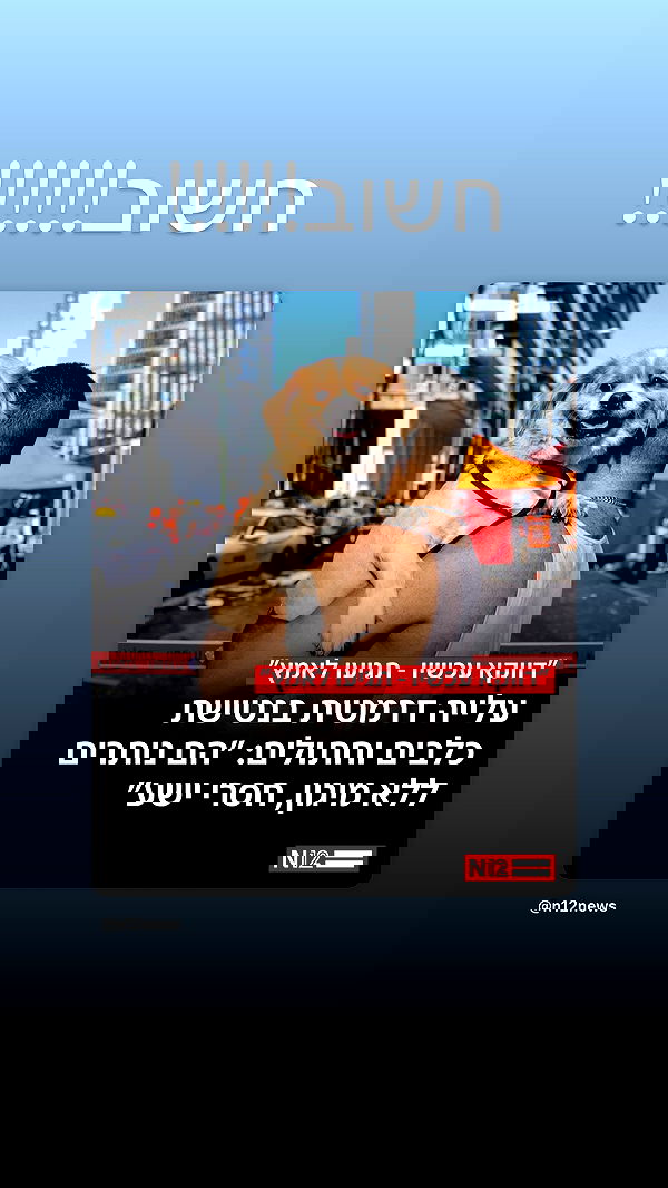 itsilanosh itsilanosh archive image