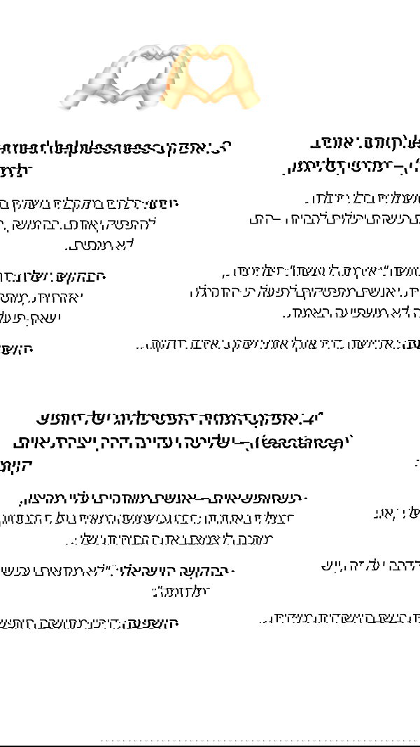 itsilanosh itsilanosh archive image