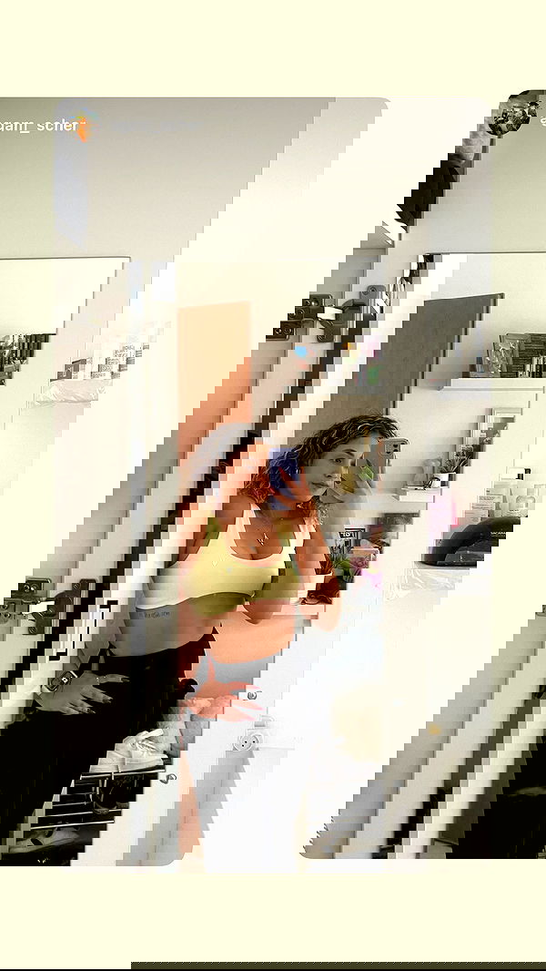 itsilanosh itsilanosh archive image