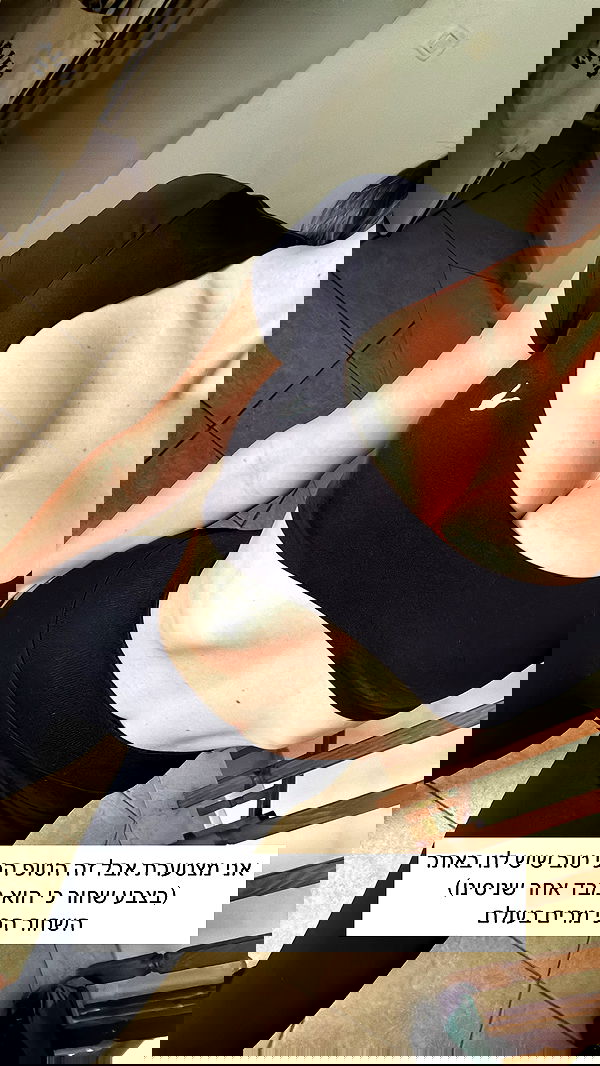 itsilanosh itsilanosh archive image