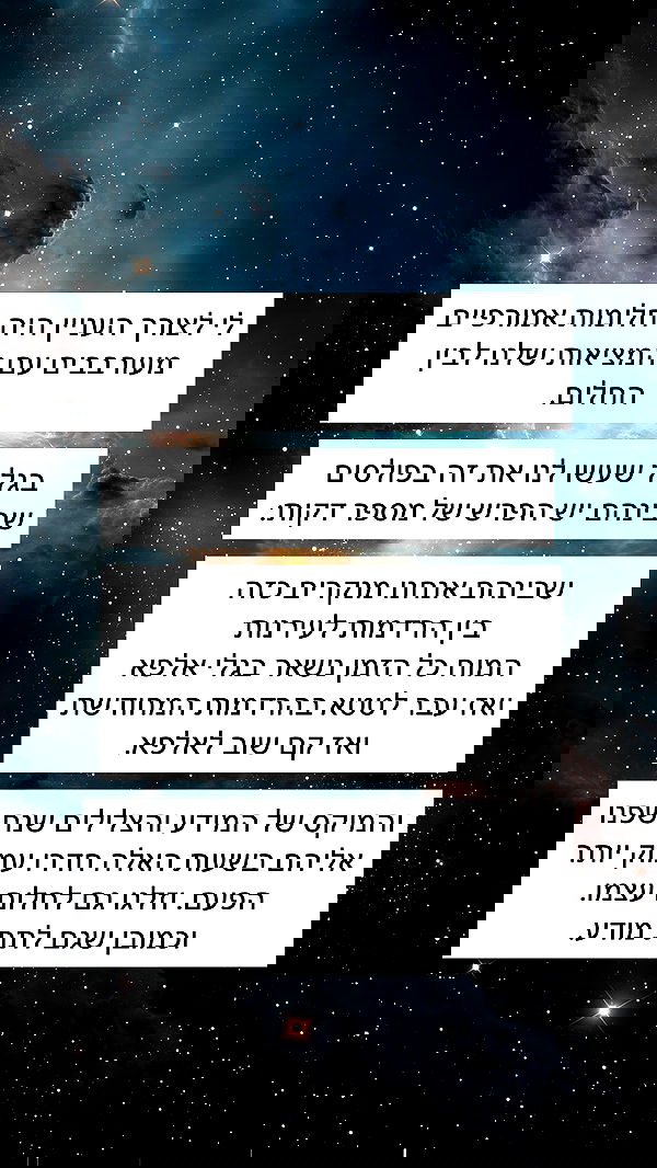 itsilanosh itsilanosh archive image