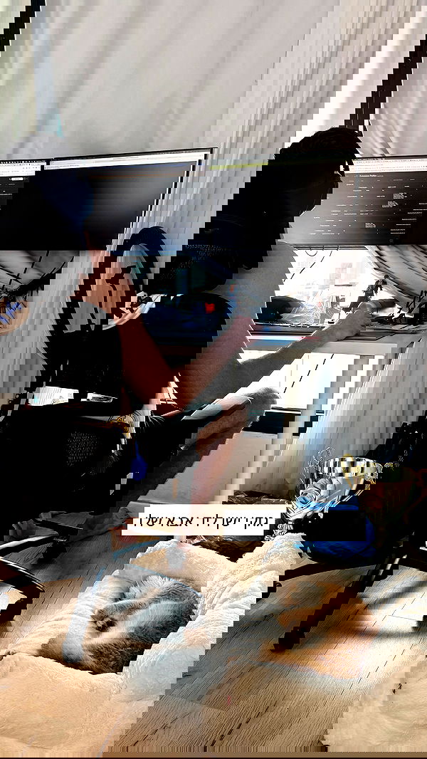 itsilanosh itsilanosh archive image