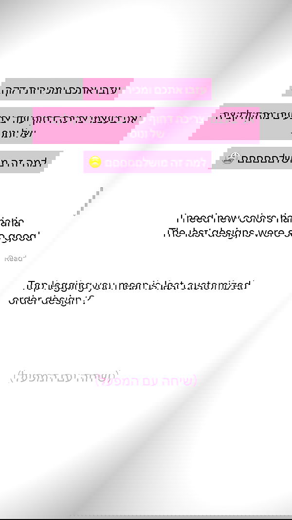 itsilanosh itsilanosh archive image