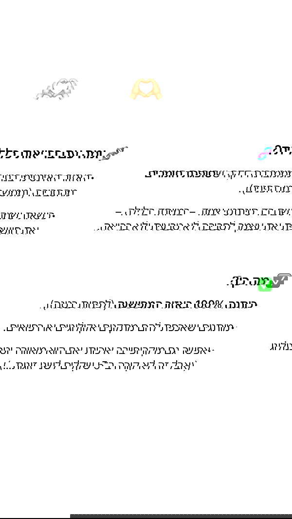 itsilanosh itsilanosh archive image