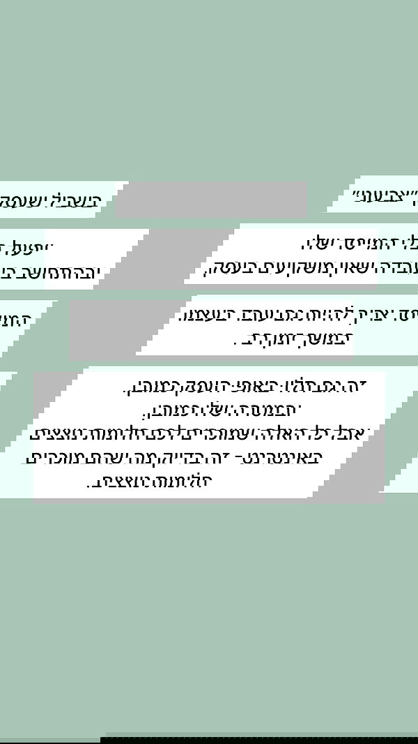 itsilanosh itsilanosh archive image